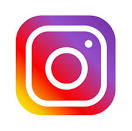 Image result for instagram symbol
